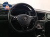 Volkswagen T-Roc 1.6 tdi advanced