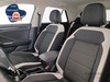 Volkswagen T-Roc 1.6 tdi advanced