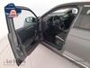 Volkswagen T-Roc 1.6 tdi advanced