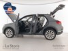 Volkswagen T-Roc 1.6 tdi advanced