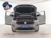 Volkswagen T-Roc 1.6 tdi advanced