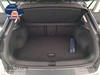 Volkswagen T-Roc 1.6 tdi advanced