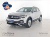 Volkswagen T-Cross 1.0 tsi style 95cv