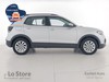 Volkswagen T-Cross 1.0 tsi style 95cv