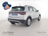 Volkswagen T-Cross 1.0 tsi style 95cv