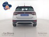 Volkswagen T-Cross 1.0 tsi style 95cv