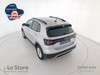 Volkswagen T-Cross 1.0 tsi style 95cv