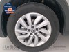 Volkswagen T-Cross 1.0 tsi style 95cv