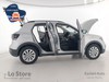 Volkswagen T-Cross 1.0 tsi style 95cv