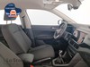 Volkswagen T-Cross 1.0 tsi style 95cv