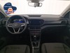 Volkswagen T-Cross 1.0 tsi style 95cv