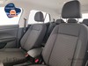 Volkswagen T-Cross 1.0 tsi style 95cv