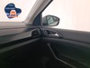 Volkswagen T-Cross 1.0 tsi style 95cv