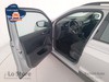 Volkswagen T-Cross 1.0 tsi style 95cv