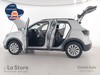 Volkswagen T-Cross 1.0 tsi style 95cv