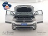 Volkswagen T-Cross 1.0 tsi style 95cv