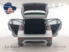 Volkswagen T-Cross 1.0 tsi style 95cv