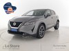 Nissan Qashqai 1.3 mhev visia 2wd 140cv