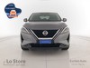 Nissan Qashqai 1.3 mhev visia 2wd 140cv