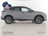 Nissan Qashqai 1.3 mhev visia 2wd 140cv