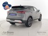 Nissan Qashqai 1.3 mhev visia 2wd 140cv