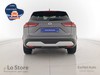 Nissan Qashqai 1.3 mhev visia 2wd 140cv