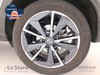 Nissan Qashqai 1.3 mhev visia 2wd 140cv