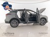 Nissan Qashqai 1.3 mhev visia 2wd 140cv