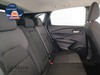 Nissan Qashqai 1.3 mhev visia 2wd 140cv