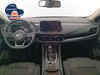 Nissan Qashqai 1.3 mhev visia 2wd 140cv