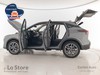 Nissan Qashqai 1.3 mhev visia 2wd 140cv