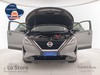 Nissan Qashqai 1.3 mhev visia 2wd 140cv