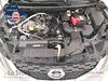 Nissan Qashqai 1.3 mhev visia 2wd 140cv