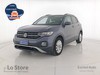 Volkswagen T-Cross 1.0 tsi style 95cv