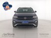 Volkswagen T-Cross 1.0 tsi style 95cv