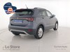 Volkswagen T-Cross 1.0 tsi style 95cv