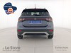 Volkswagen T-Cross 1.0 tsi style 95cv