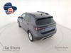 Volkswagen T-Cross 1.0 tsi style 95cv