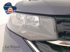 Volkswagen T-Cross 1.0 tsi style 95cv