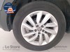 Volkswagen T-Cross 1.0 tsi style 95cv