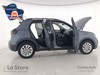 Volkswagen T-Cross 1.0 tsi style 95cv