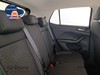 Volkswagen T-Cross 1.0 tsi style 95cv