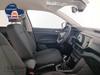 Volkswagen T-Cross 1.0 tsi style 95cv