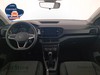 Volkswagen T-Cross 1.0 tsi style 95cv