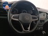 Volkswagen T-Cross 1.0 tsi style 95cv