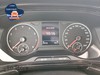 Volkswagen T-Cross 1.0 tsi style 95cv