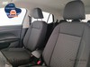 Volkswagen T-Cross 1.0 tsi style 95cv