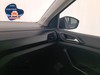 Volkswagen T-Cross 1.0 tsi style 95cv