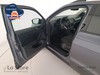 Volkswagen T-Cross 1.0 tsi style 95cv