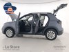 Volkswagen T-Cross 1.0 tsi style 95cv